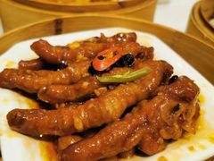 -稻香酒家(天河城店)