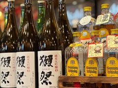 -平成屋· Late Night 食堂(四川北路店)