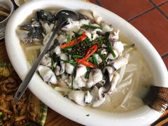 -杨厝六十六农庄农舍(杨厝路店)