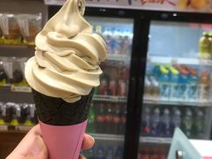 -粒上皇(人民南二路店)