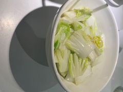 -费大厨辣椒炒肉(高铁吾悦广场店)