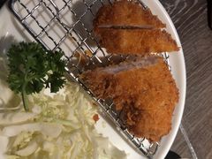 -味千拉面(又一城店)
