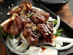 -鲔吞日料(溧阳万达广场店)