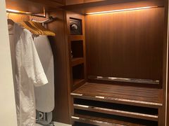-澳门君怡酒店