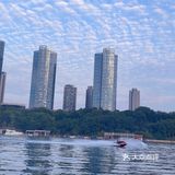 发现在柳州真的是一天三餐都离不开螺蛳粉