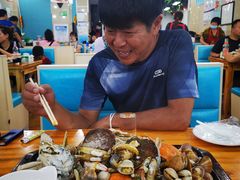 -海之味海鲜大咖·家常菜