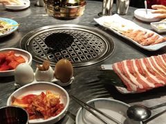 -瑞膳首尔参鸡汤(龙塔店)