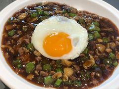 -大头力茶餐厅(花都融创茂店)