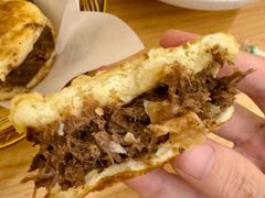 -买又大餐厅(福林里店)