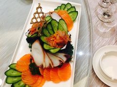 -良运大酒店餐厅