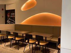 -肯德基(大剧院店)