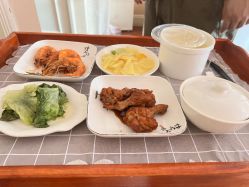 -沪壹健康国际母婴月子中心(360复旦奥医一妇婴东院店)