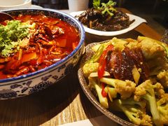 -胡桃里音乐酒馆(环亚凯瑟琳广场店)