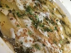 -太二酸菜鱼(汕头苏宁广场店)