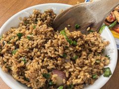 -国强牛肉(洋河总店)