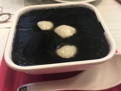 -满记甜品(无锡八佰伴店)