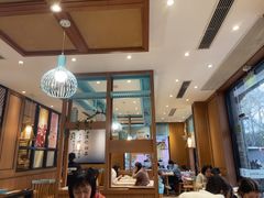 -满记甜品(湖滨店)