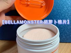 -Olive Young(明洞旗舰店)