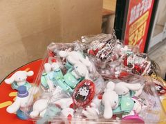 -味多美蛋糕(西安门店)