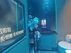 -方糖KTV-PLUS(世茂广场店)