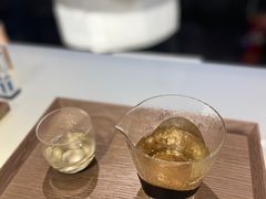 -飛鳥製茶