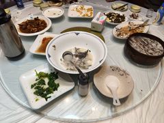 -灵福缘私房菜·农家菜(拈花湾·灵山大佛必推店)