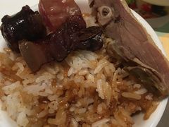 -協成海鮮火鍋(老店)