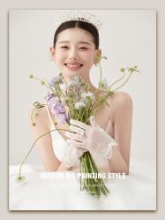 点击看大图 -花漾摄影优选工作室(东莞原创作品店)