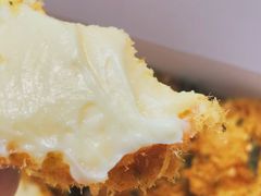 海苔肉松小贝-鲍师傅糕点(海陵北路店)