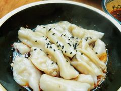 -太平张醪糟(西街直营店)