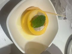 -川味堂·四川豆花(八卦岭店)