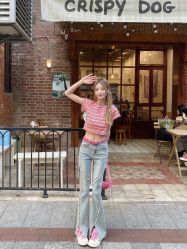 -崇尚GAVIN STYLE臻选