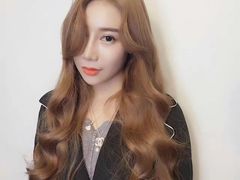 -露西亚咖啡西餐厅(哈尔滨俄侨纪念馆店)