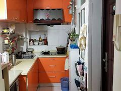 -至美焕新·全屋翻新
