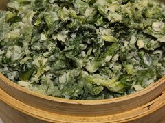 -掌柜的店·河南菜(新天地店)