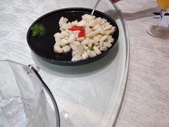 -香雪海饭店中餐厅(人民桥店)