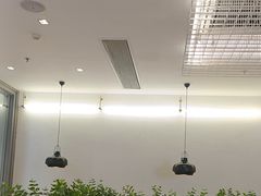 -卡朋西餐(扬名广场店)