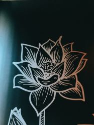 -觅境SPA·私享空间