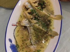 -高老庄新家宴(北斗星广场店)