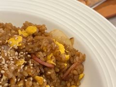 -必胜客(武进万达店)