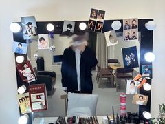 -蓝图照相馆(龙湖时代天街店)