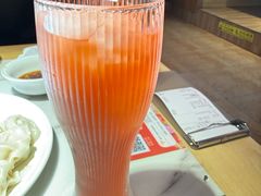 -东北民俗村·东北菜(翻身店)