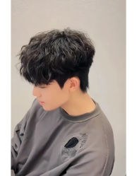 -汤尼英盖TONI&GUY-essensuals