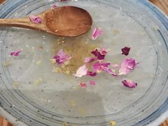 -静一餐厅·湖北菜(前门创始店)