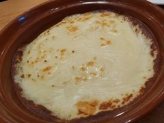 -萨莉亚意式餐厅(深圳北站店)