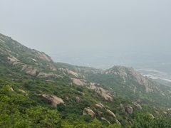 -北京凤凰岭