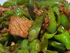 -春盛渔府(牛首山店)