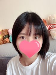 -摩登时代美发沙龙