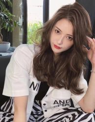 -OnHair造型