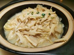 -佬麻雀·新湘菜(珠海金发购物中心店)